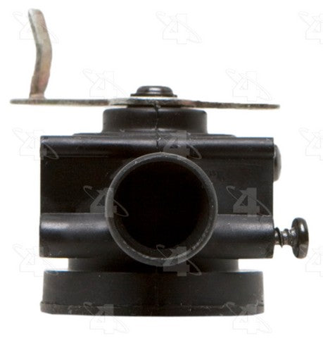 HVAC Heater Control Valve Four Seasons 74626