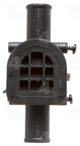HVAC Heater Control Valve Four Seasons 74626