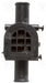 HVAC Heater Control Valve Four Seasons 74626