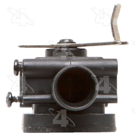 HVAC Heater Control Valve Four Seasons 74626