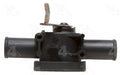 HVAC Heater Control Valve Four Seasons 74626