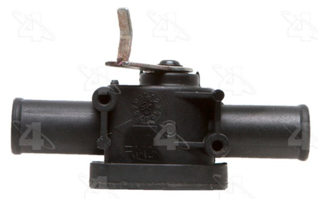 HVAC Heater Control Valve Four Seasons 74626
