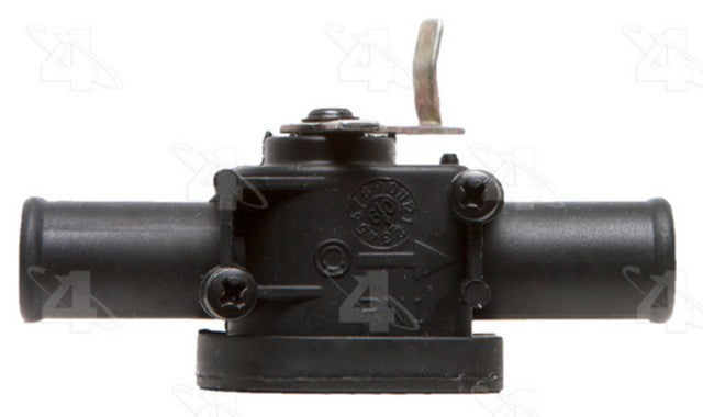 HVAC Heater Control Valve Four Seasons 74626