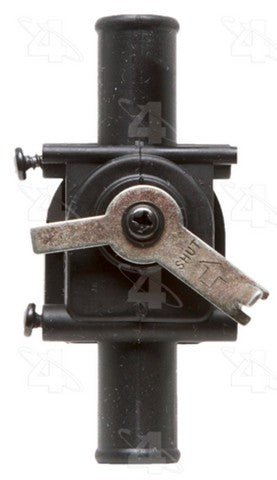 HVAC Heater Control Valve Four Seasons 74626