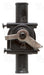 HVAC Heater Control Valve Four Seasons 74626