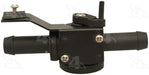 HVAC Heater Control Valve Four Seasons 74627