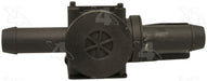HVAC Heater Control Valve Four Seasons 74627