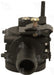 HVAC Heater Control Valve Four Seasons 74627