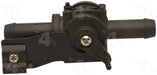 HVAC Heater Control Valve Four Seasons 74627