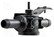 HVAC Heater Control Valve Four Seasons 74628