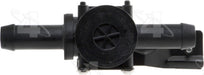 HVAC Heater Control Valve Four Seasons 74628