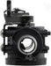 HVAC Heater Control Valve Four Seasons 74628