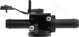 HVAC Heater Control Valve Four Seasons 74628