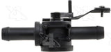 HVAC Heater Control Valve Four Seasons 74628