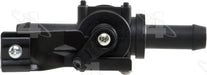 HVAC Heater Control Valve Four Seasons 74628