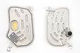 Transmission Oil Filter Pioneer 746294