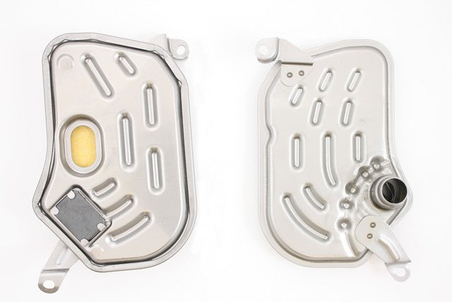 Transmission Oil Filter Pioneer 746294