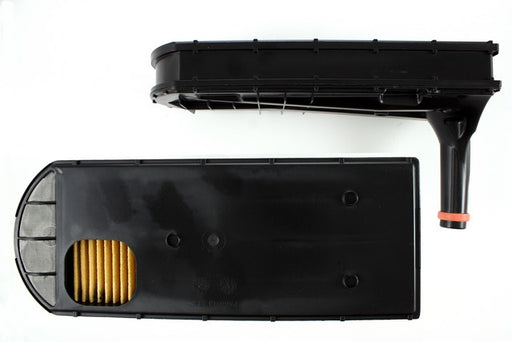 Transmission Filter Kit Pioneer 746295