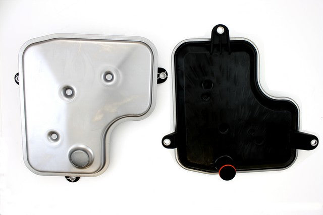 Transmission Oil Filter Pioneer 746305