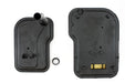 Transmission Oil Filter Pioneer 746309
