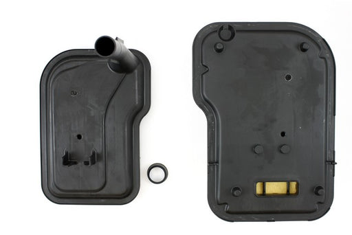 Transmission Oil Filter Pioneer 746309
