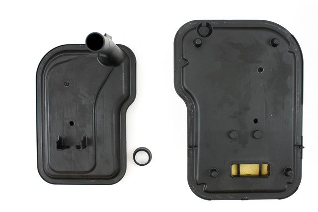 Transmission Oil Filter Pioneer 746309