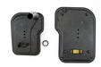 Transmission Oil Filter Pioneer 746310