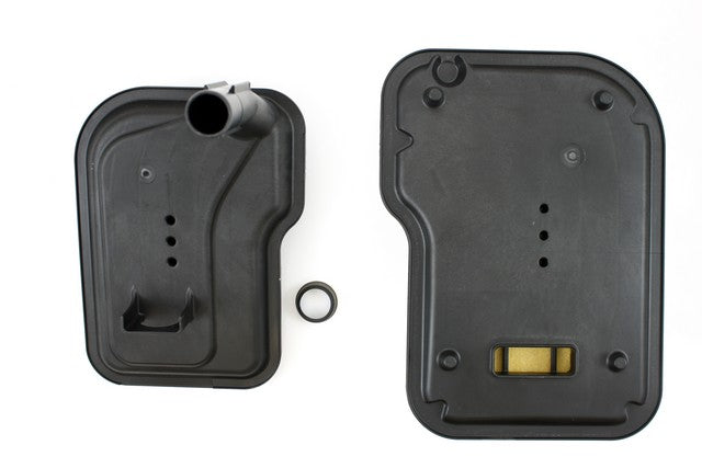 Transmission Oil Filter Pioneer 746310