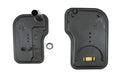 Transmission Oil Filter Pioneer 746311