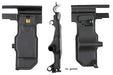 Transmission Filter Kit Pioneer 746315
