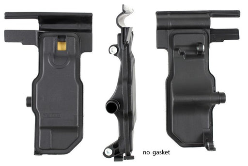 Transmission Filter Kit Pioneer 746315