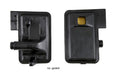 Transmission Filter Kit Pioneer 746316