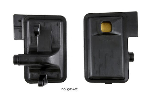 Transmission Filter Kit Pioneer 746316