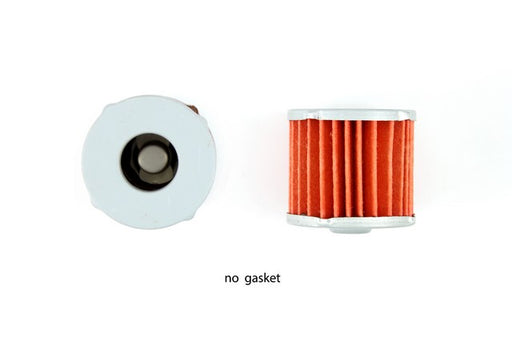 Transmission Oil Filter Pioneer 746317