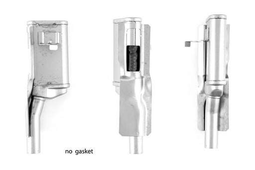 Transmission Filter Kit Pioneer 746318