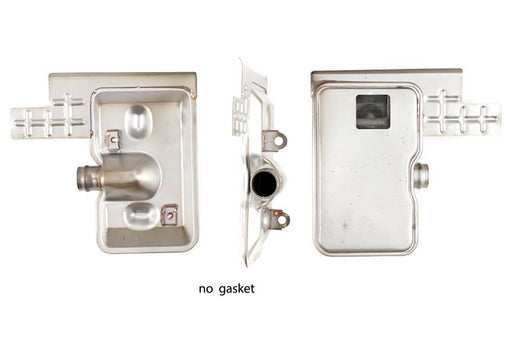 Transmission Filter Kit Pioneer 746319