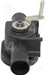 HVAC Heater Control Valve Four Seasons 74631