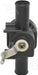 HVAC Heater Control Valve Four Seasons 74631