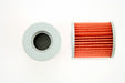 Transmission Oil Filter Pioneer 746321