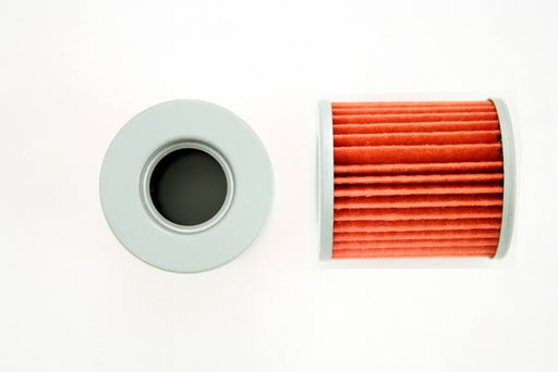 Transmission Oil Filter Pioneer 746321