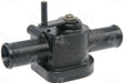 HVAC Heater Control Valve Four Seasons 74632