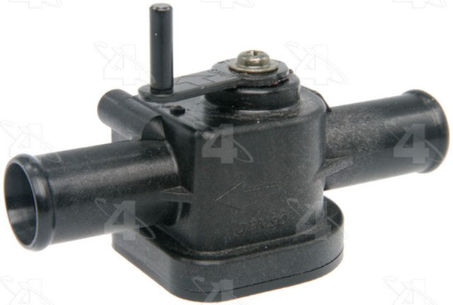 HVAC Heater Control Valve Four Seasons 74632