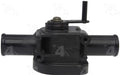 HVAC Heater Control Valve Four Seasons 74632
