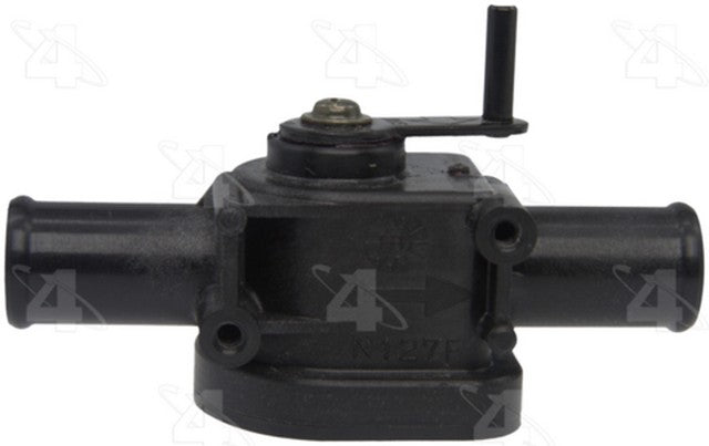 HVAC Heater Control Valve Four Seasons 74632