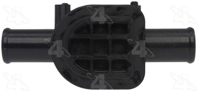 HVAC Heater Control Valve Four Seasons 74632