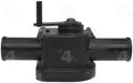 HVAC Heater Control Valve Four Seasons 74632