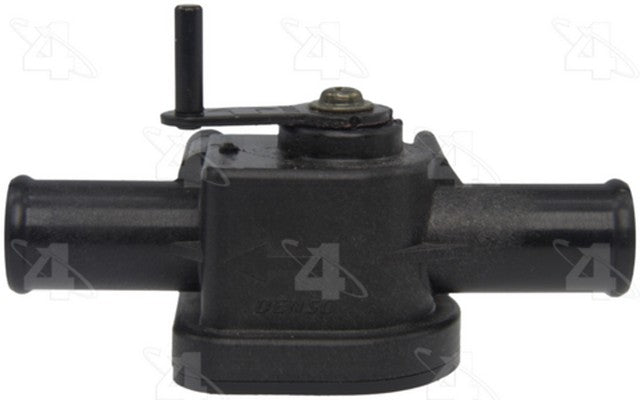 HVAC Heater Control Valve Four Seasons 74632