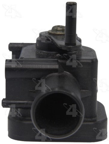 HVAC Heater Control Valve Four Seasons 74632