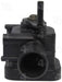 HVAC Heater Control Valve Four Seasons 74632