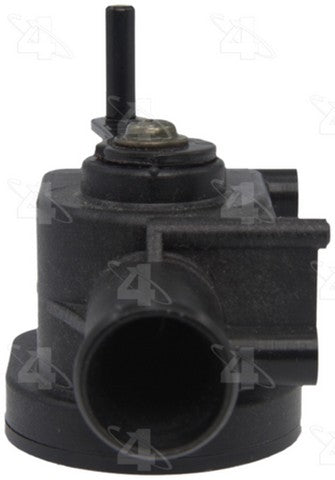 HVAC Heater Control Valve Four Seasons 74632